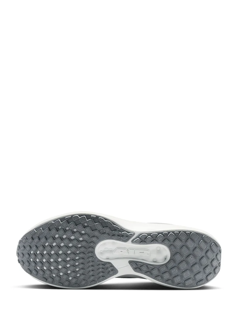 Nike Air Winflo 11