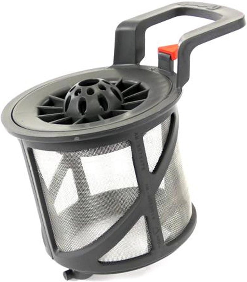 FRIGIDAIRE GENUINE Frigidaire A00201409 Drain Filter  - Image 1