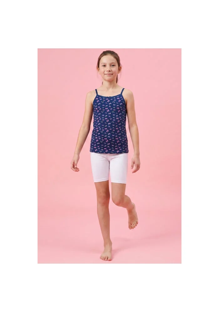 أر أند بي 2 Pack Solid Inner Shorts