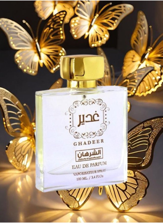 6 Pieces Ghadeer Perfume 100ML - pzsku/Z1F1D4F8267CF938B9C96Z/45/_/1731002154/040958b7-7539-44a2-b904-be981c15b178