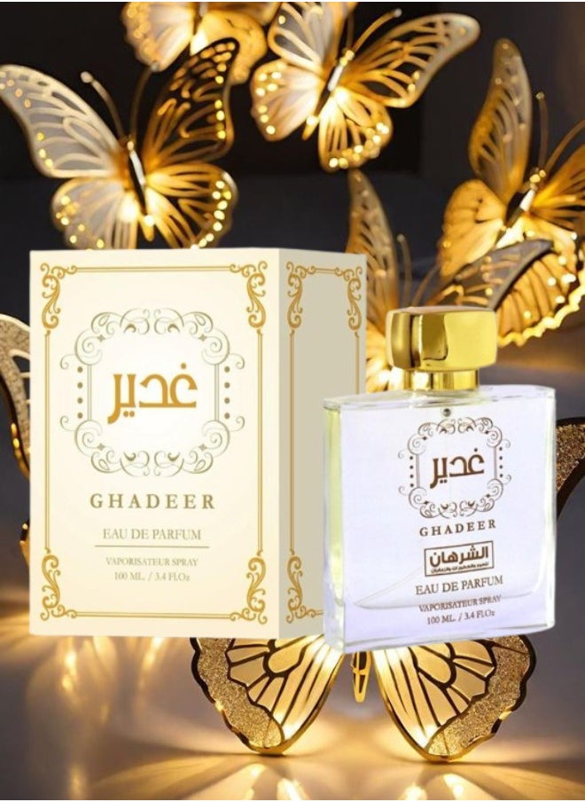 6 Pieces Ghadeer Perfume 100ML - pzsku/Z1F1D4F8267CF938B9C96Z/45/_/1731002164/1cc24a70-32fe-448a-96c4-2ef2ecf6dbaa