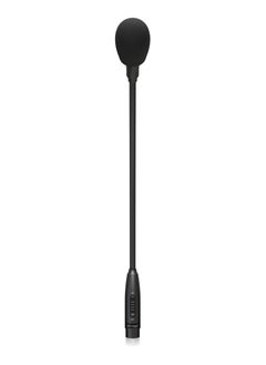 behringer Behringer Dynamic Gooseneck Microphone TA312S  - Image 1