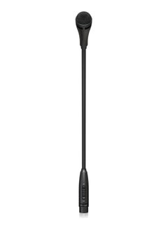 behringer Behringer Dynamic Gooseneck Microphone TA312S  - Image 2