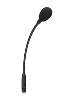behringer Behringer Dynamic Gooseneck Microphone TA312S  - Image 3