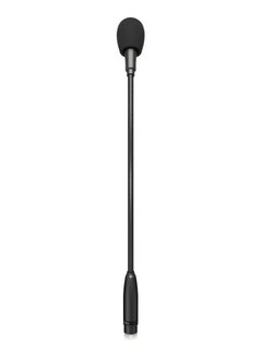 behringer Behringer Dynamic Gooseneck Microphone TA312S  - Image 4