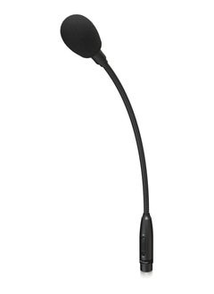 behringer Behringer Dynamic Gooseneck Microphone TA312S  - Image 5