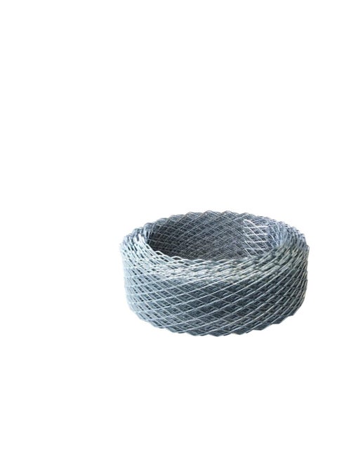 Gi-Block Mesh 8" X 45Mtr