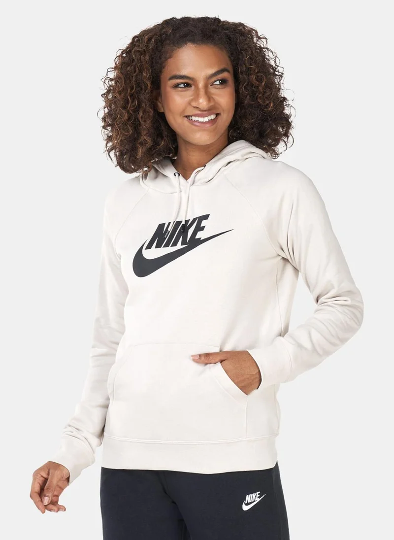 Nike Women's Sportswear Essential Hoodie