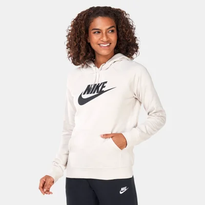 Nike Women's Sportswear Essential Hoodie