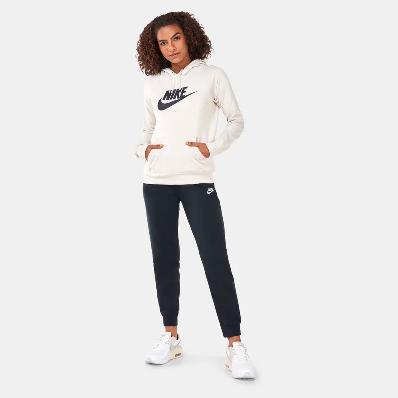 Nike Women's Sportswear Essential Hoodie