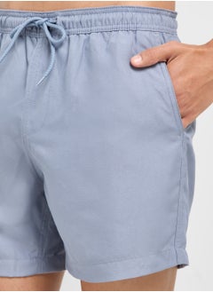 BRAVE SOUL Casual Swimshorts  - Image 4