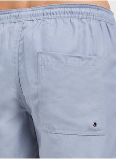 BRAVE SOUL Casual Swimshorts  - Image 5