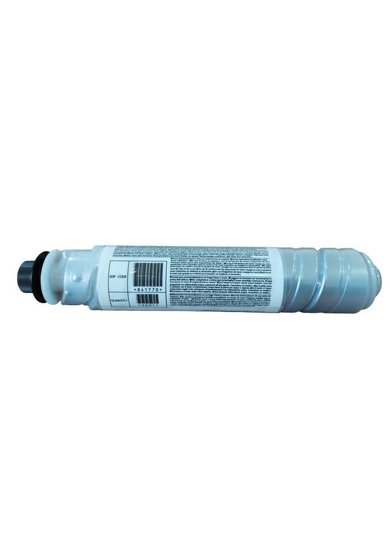 MP MP 2501S Toner Cartridge Compatible For Ricoh MP2013 1813 2501 2001 Copier Toner - Image 3