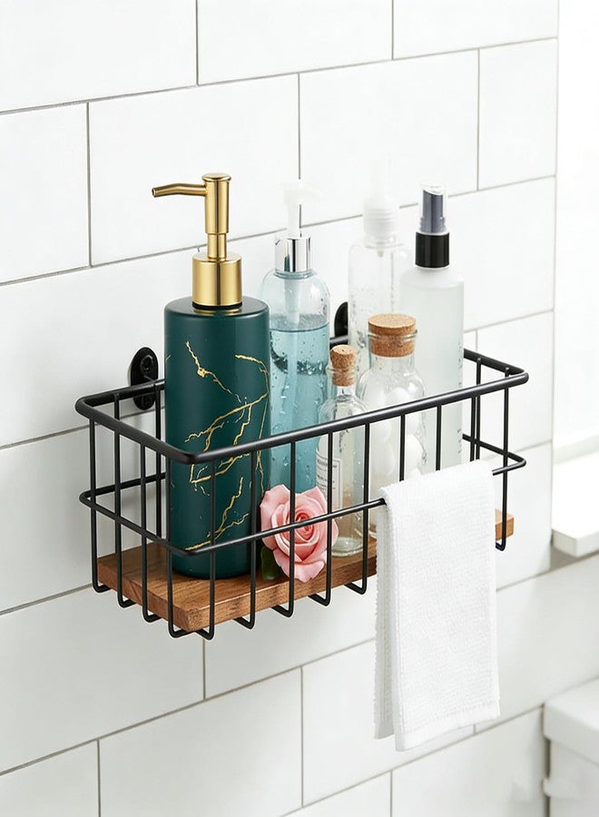 VKSG Marble Soap Dispenser for Bathroom or Kitchen，320ML Ceramic Foam Shampoo Soap Dispenser with Rust Proof Silver Pump（Dark Green） - Image 2