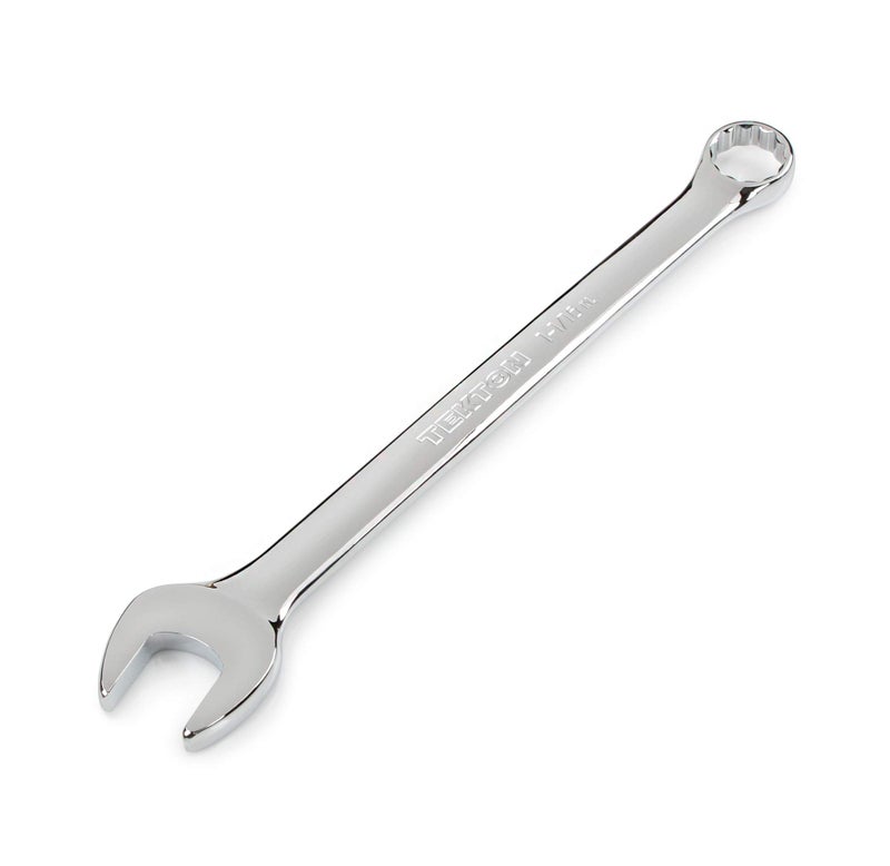 TEKTON 1116 Inch Combination Wrench 18267