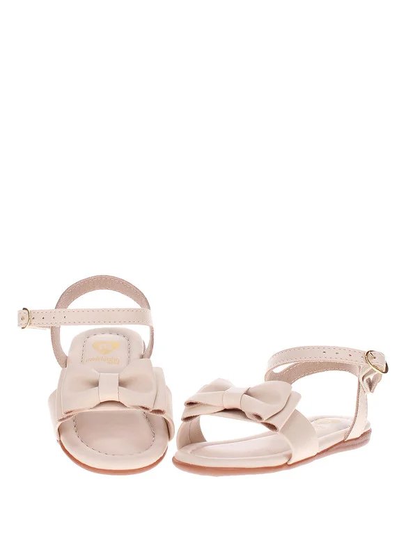 MOLEKINHA Sandals for Women with Back Strap – Stylish & Supportive sling Back Ladies Sandals