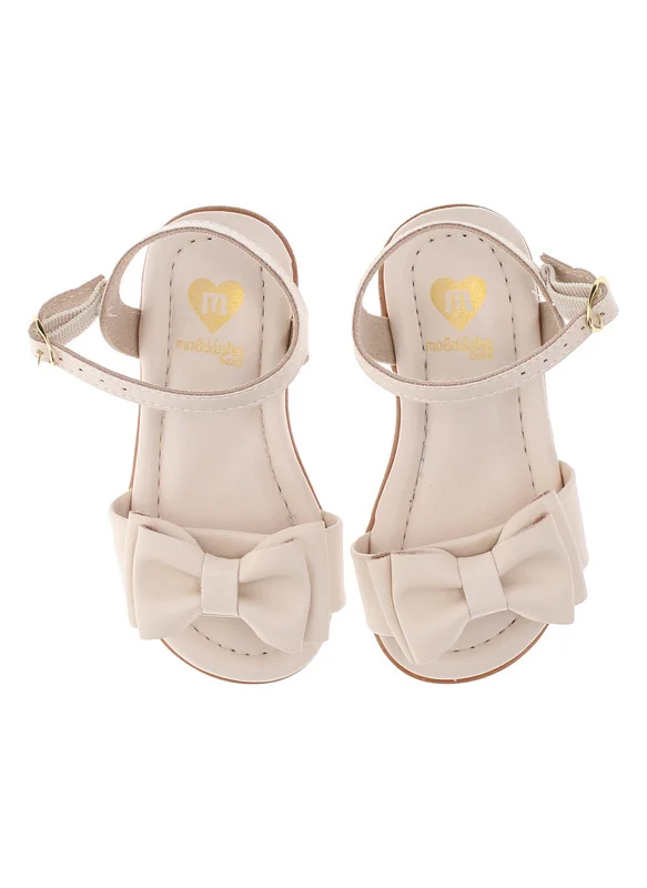 MOLEKINHA Sandals for Women with Back Strap – Stylish & Supportive sling Back Ladies Sandals
