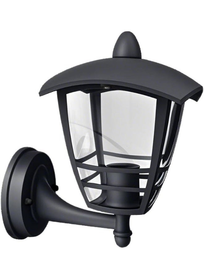 AFN Outdoor Wall Lantern Light Classic Waterproof Design Garden Porch Patio Lamp Durable Wall Mounted Fixture Weather Resistant Exterior Lighting Hot Selling Outdoor Lighting Solution - Image 1