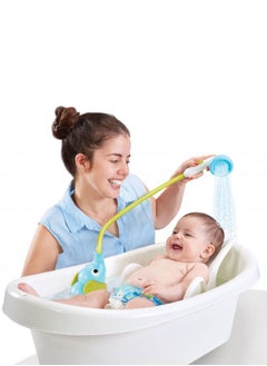 Generic Elephant Baby Shower Toy  - Image 3