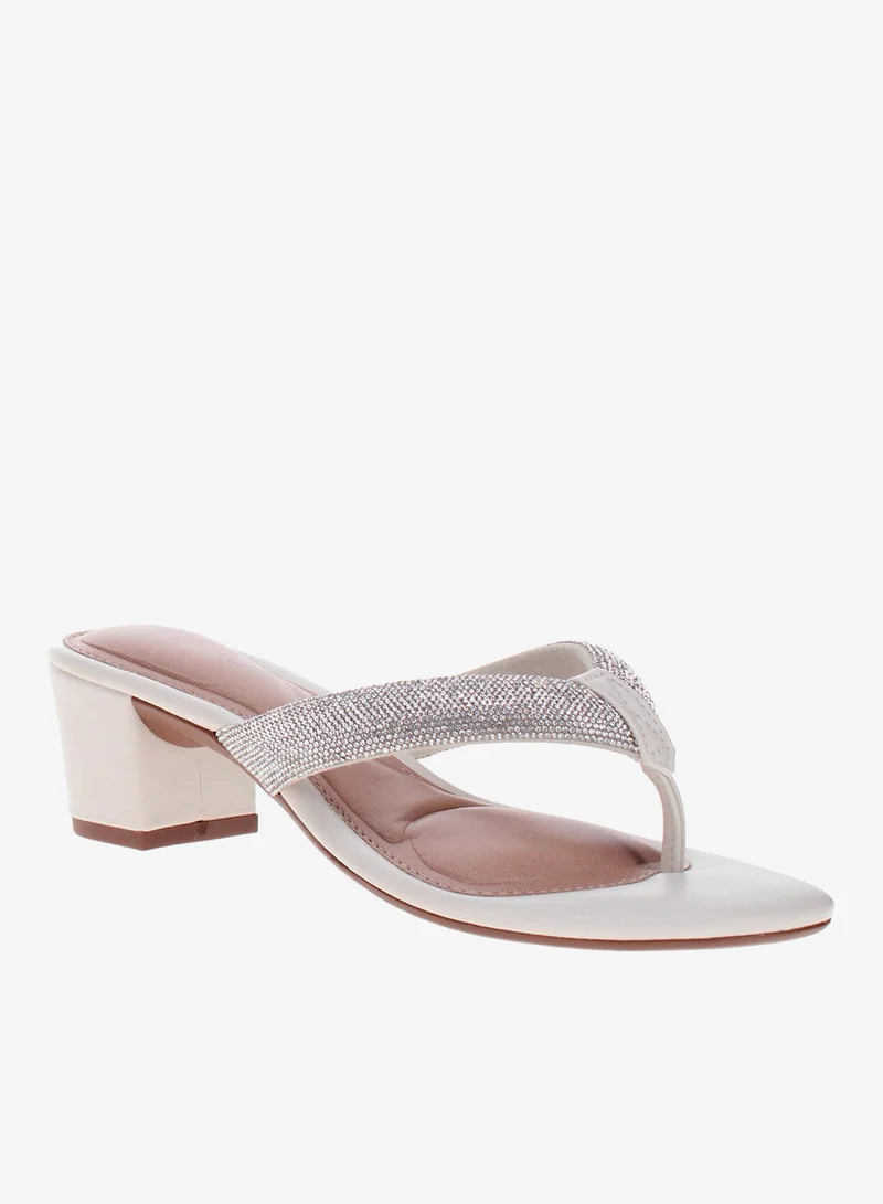 بيرا ريو صنادل بيرا ريو النسائية ذات الكعب المنخفض – ارتداء يومي مريح مع دعم أنيق