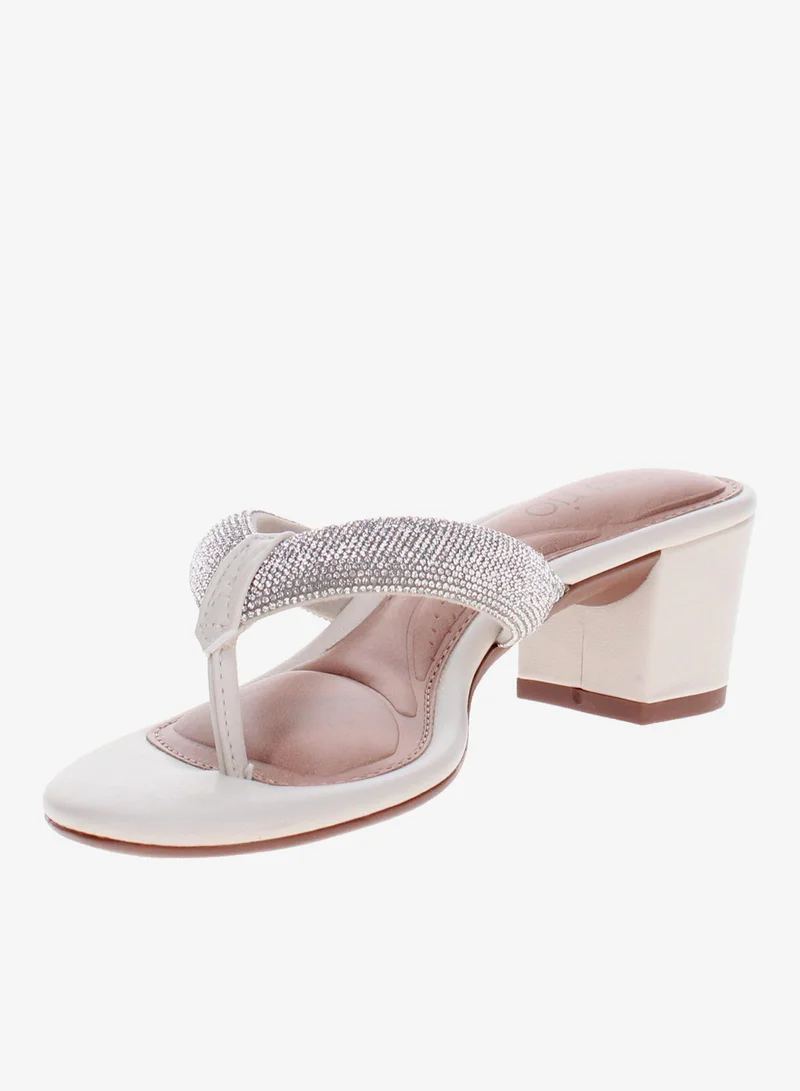 بيرا ريو صنادل بيرا ريو النسائية ذات الكعب المنخفض – ارتداء يومي مريح مع دعم أنيق