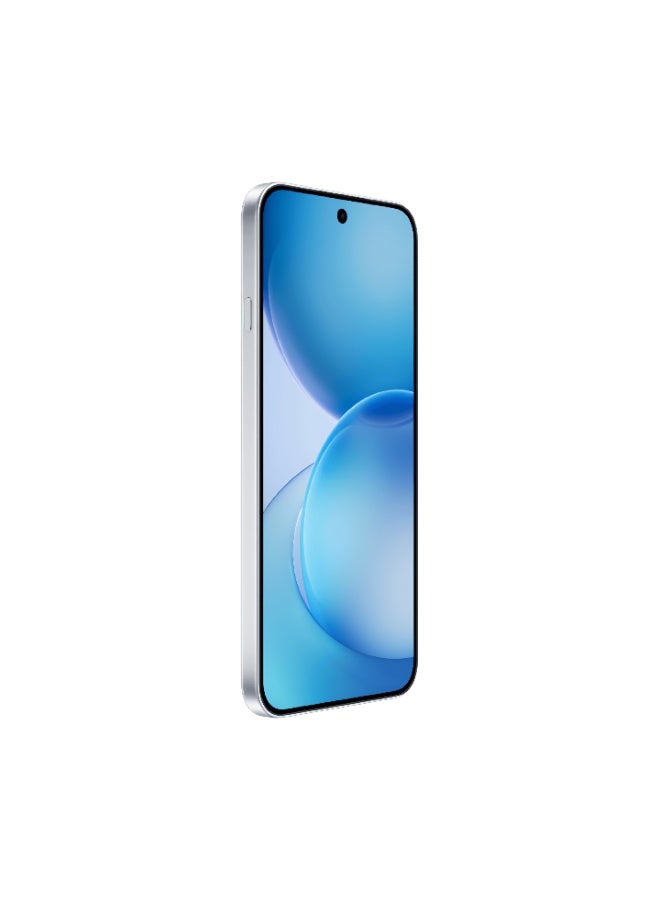 OPPO Reno16F 5G Dual SIM Pop White 8GB RAM 256GB with , Google Cloud Storage, Spotify Premium and VIP Card Warranty and Baseus Bag and Oppo Mug and AirLits5 Pro – Middle East Version - Image 5