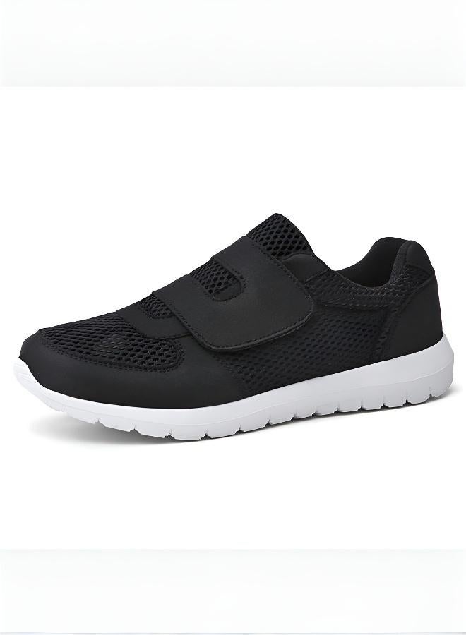 Comfortable Everyday Walking Shoes for Adults - Image 1