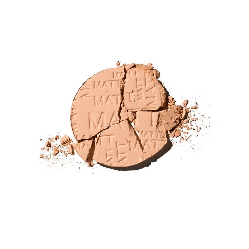 Catrice All Matt Plus Shine Control Powder 031