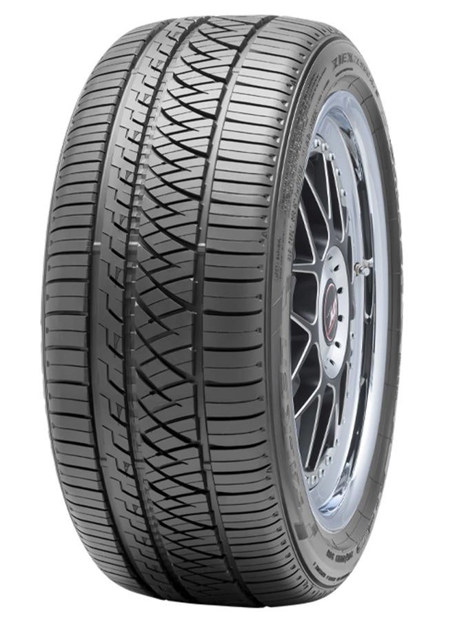 FALKEN 225/50R18 95W SL ZIEX ZE960 AS BW - Image 1