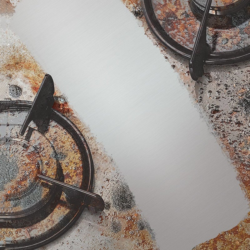 RUST-OLEUM Krud Kutter 305373 Kitchen Degreaser All-Purpose Cleaner, 32 oz - Image 2