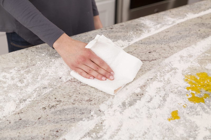 RUST-OLEUM Krud Kutter 305373 Kitchen Degreaser All-Purpose Cleaner, 32 oz - Image 4