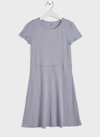 Kids Striped Dress - pzsku/Z1F1FBF617088C7DF1F0BZ/45/1746255203/cec784a7-d840-469c-b227-7dacbe5be889