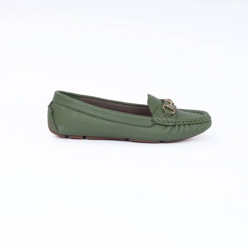 ELARA Loafers & Moccasins