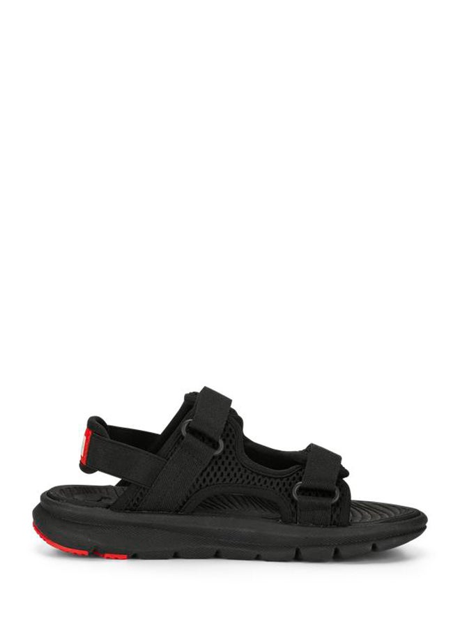 PUMA - Youth Evolve Sandal Jr - Image 1