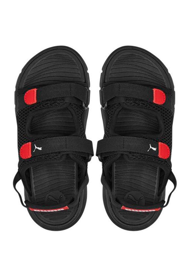PUMA - Youth Evolve Sandal Jr - Image 1