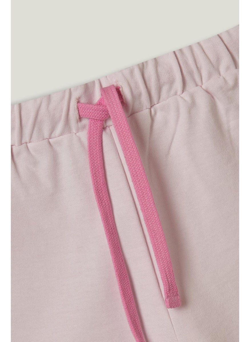 Benetton BNT-G282 Bottom Girls' Shorts  - Image 1