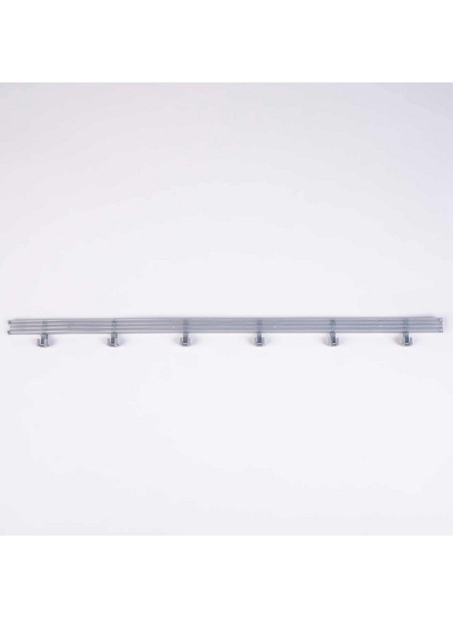 AFX/Racemasters ARMCO Barriers AFX22072 HO Slot Racing Parts & Accessories - Image 5