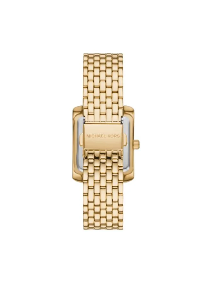 مايكل كورس ساعات تناظرية