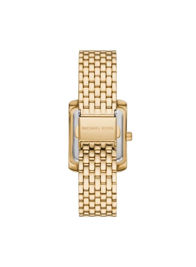 Michael Kors Analogue Watches - Image 2