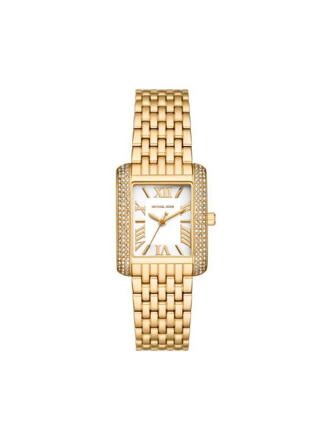 Michael Kors Analogue Watches - Image 1