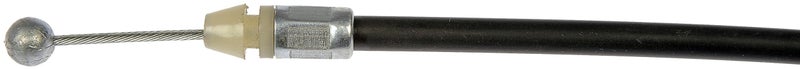 Dorman 912-012 Hood Release Cable Compatible with Select Honda Models - Image 2