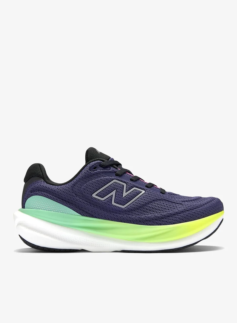 New Balance 1080v15 athletic Sneakers (Standard Fit)
