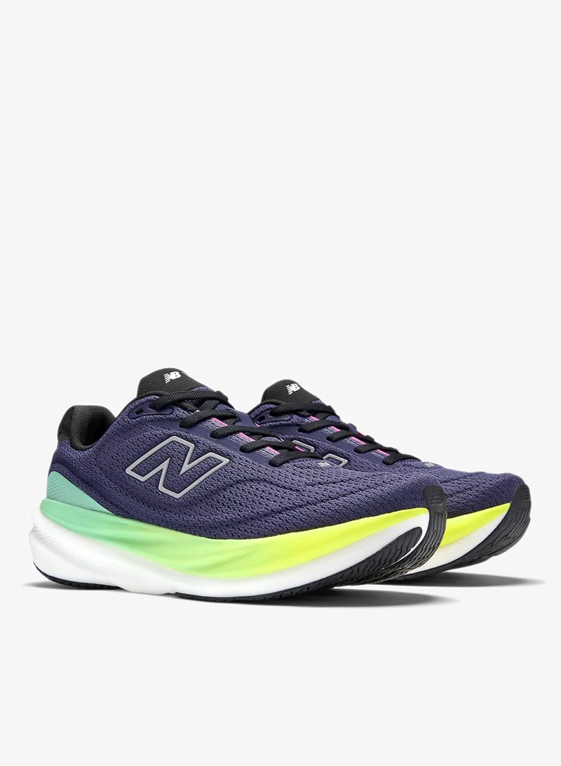 New Balance 1080v15 athletic Sneakers (Standard Fit)