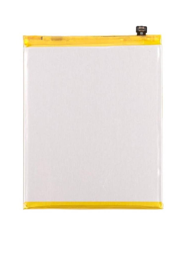 GENNEXT Replacement Battery For ASUS Zenfone 3 Max 5.5 ZC553KL X00DDA Built-in Battery High Quality - Image 3