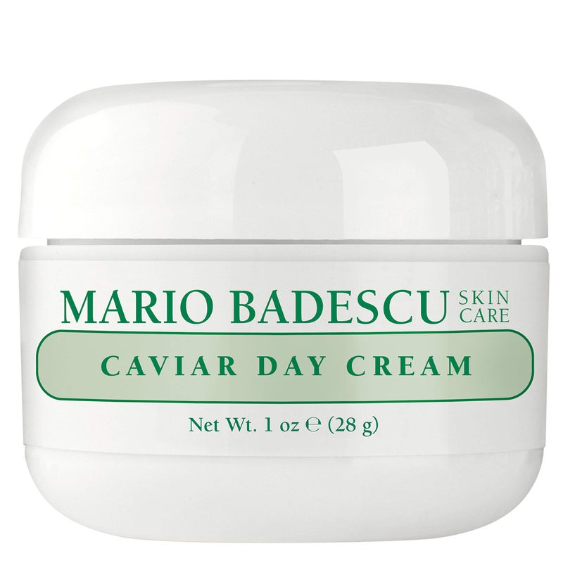 Mario Badescu Caviar Day Cream, 1 Ounce - Image 1