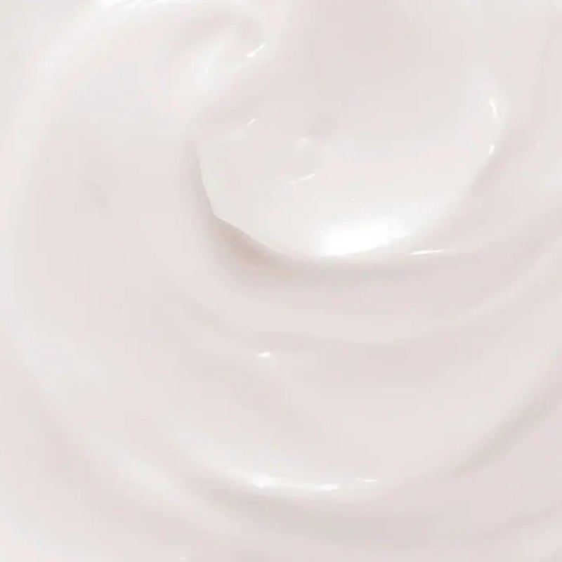 Mario Badescu Caviar Day Cream, 1 Ounce - Image 3