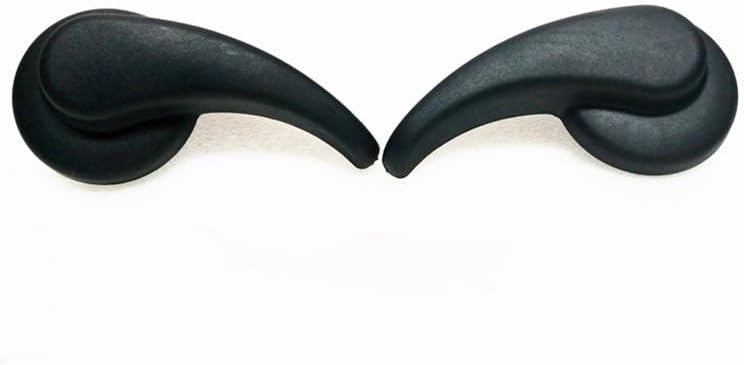 Wivplex Seat Adjustment Knob Handle for Peugeot and Citroen - Image 3