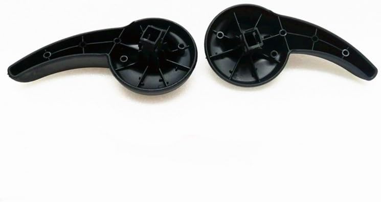 Wivplex Seat Adjustment Knob Handle for Peugeot and Citroen - Image 5