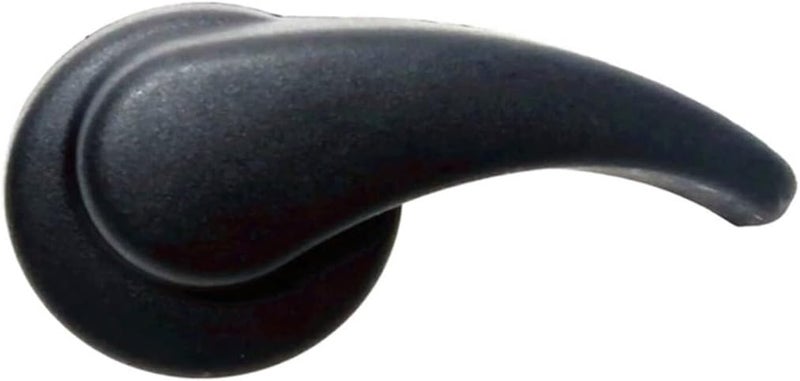 Wivplex Seat Adjustment Knob Handle for Peugeot and Citroen - Image 1