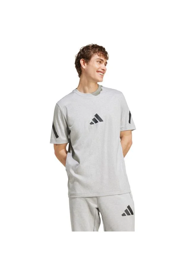 اديداس Z.N.E. T-SHIRT